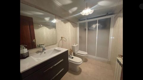 Photo 4 of Flat for sale in Amezketa, Gipuzkoa