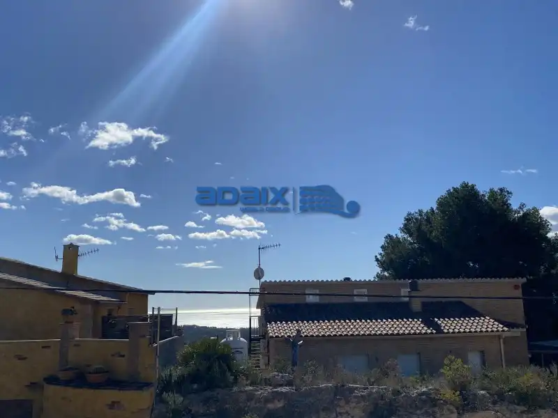 Grundstücke und Bauplätze zum Verkauf in Roda de Barà, imagen 14