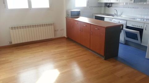 Photo 3 of Apartment to rent in Calle Gil Tarín, 10, La Muela, Zaragoza