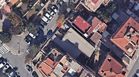 Foto 5 de Residencial en venda a Carrer de Mansió, 50, Vista Alegre, Castelldefels