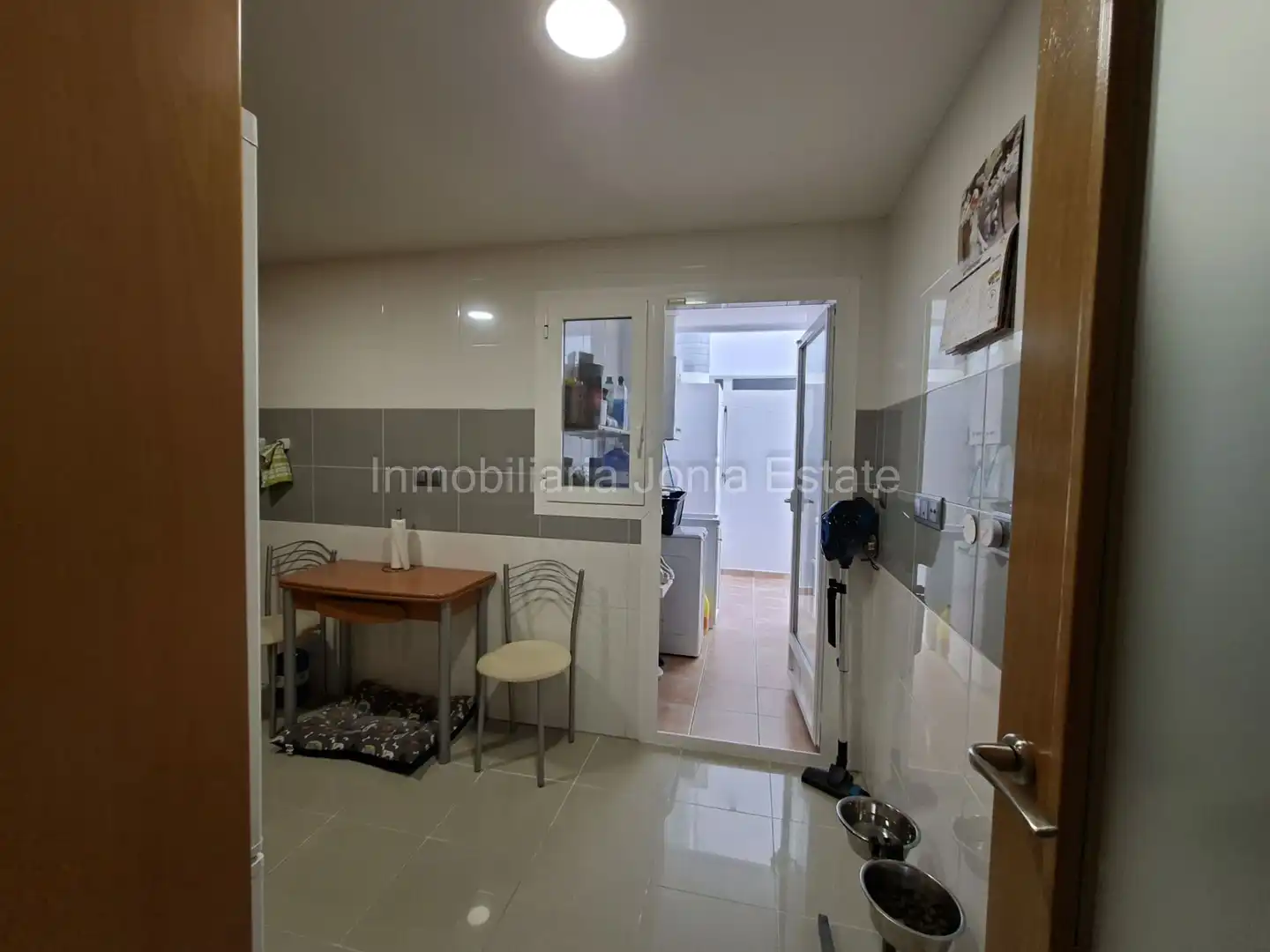 Apartment mit Terrasse zum Verkauf in Centro Urbano, imagen 5