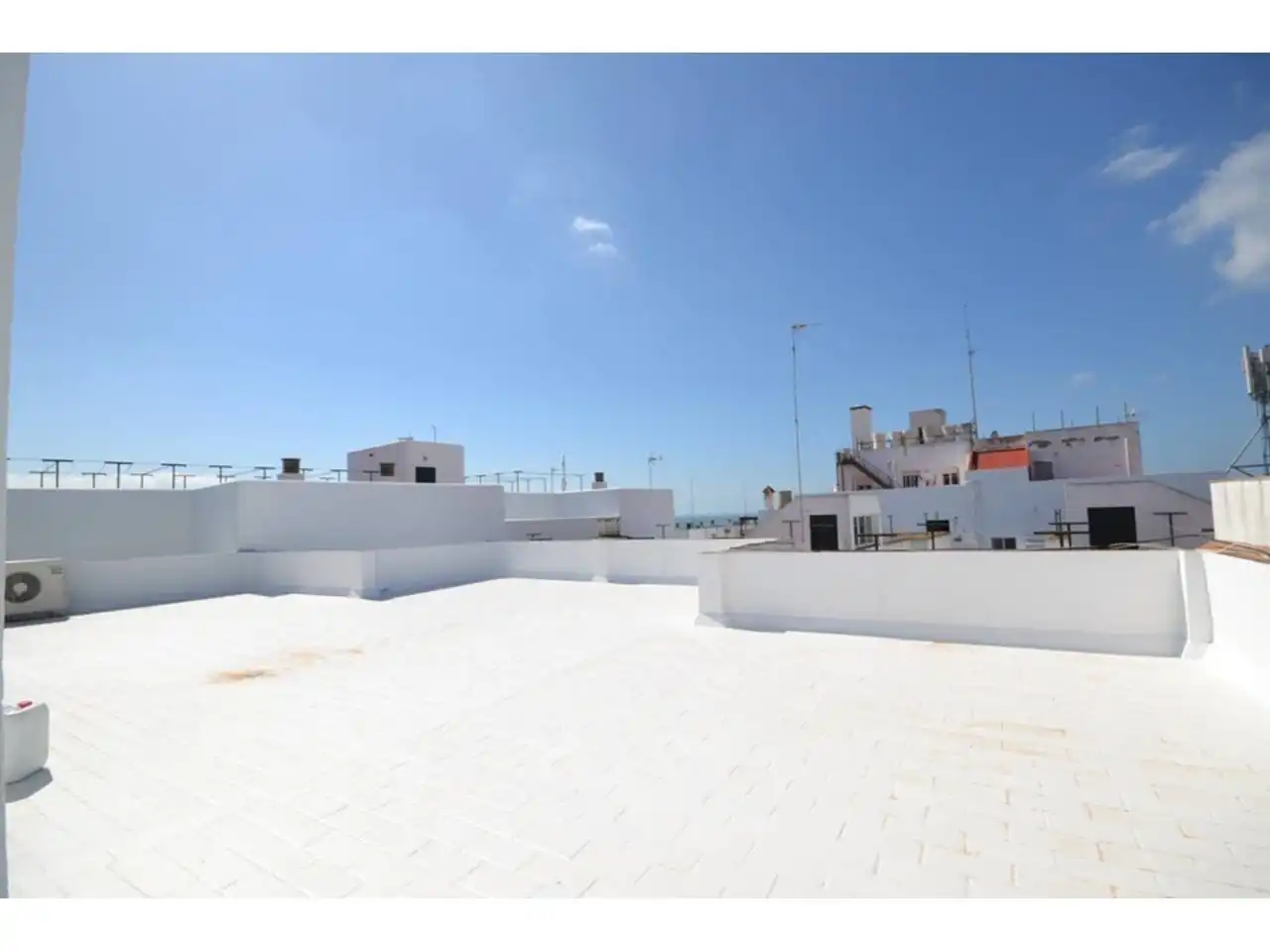 Flat for sale in Calle Jerez 1, imagen 34