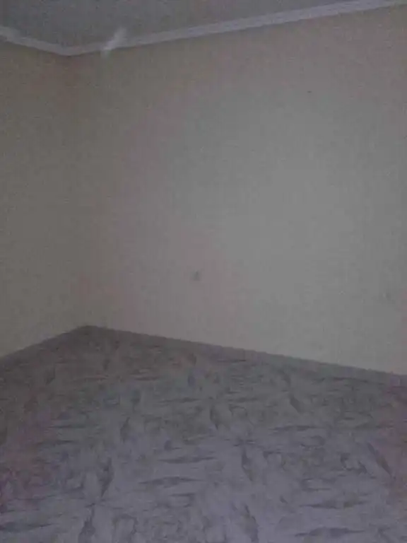 Appartement à vendre à Dos Torres, imagen 10