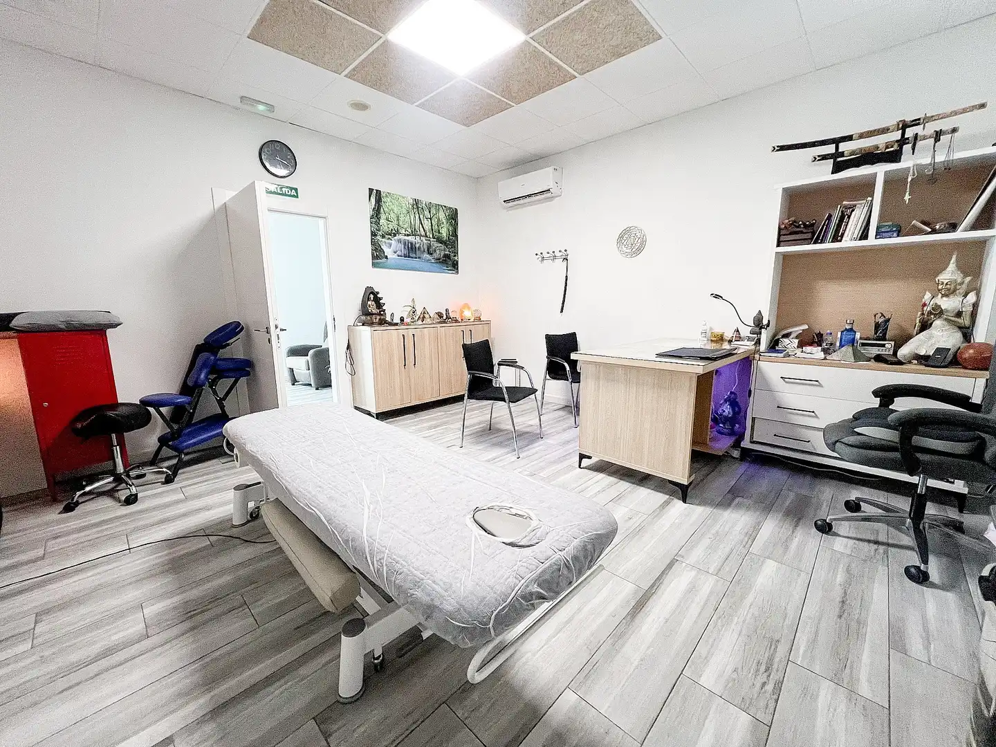 Casa a schiera in vendita a El Pinós / Pinoso, imagen 37