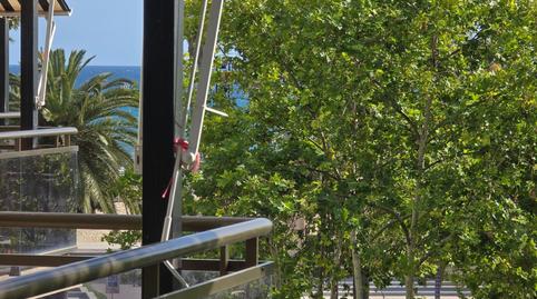 Foto 4 de Apartamento en venta en Platja de Llevant, Salou