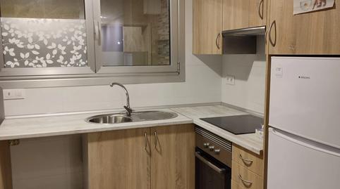 Foto 3 de Piso de alquiler en Vilagarcía, Vilagarcía de Arousa