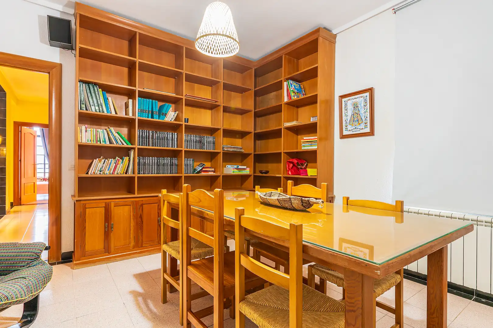 Casa o chalet en venta en Calle Pulpo, 24, Ayamonte ciudad