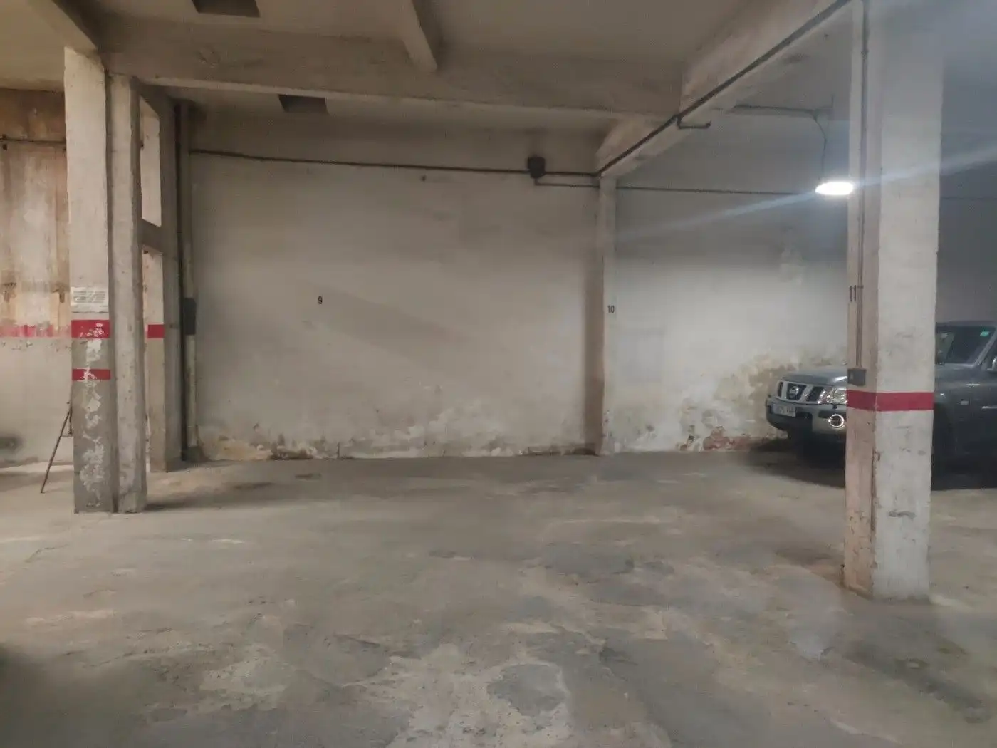 Local comercial en venda a Riu Sud, imagen 3