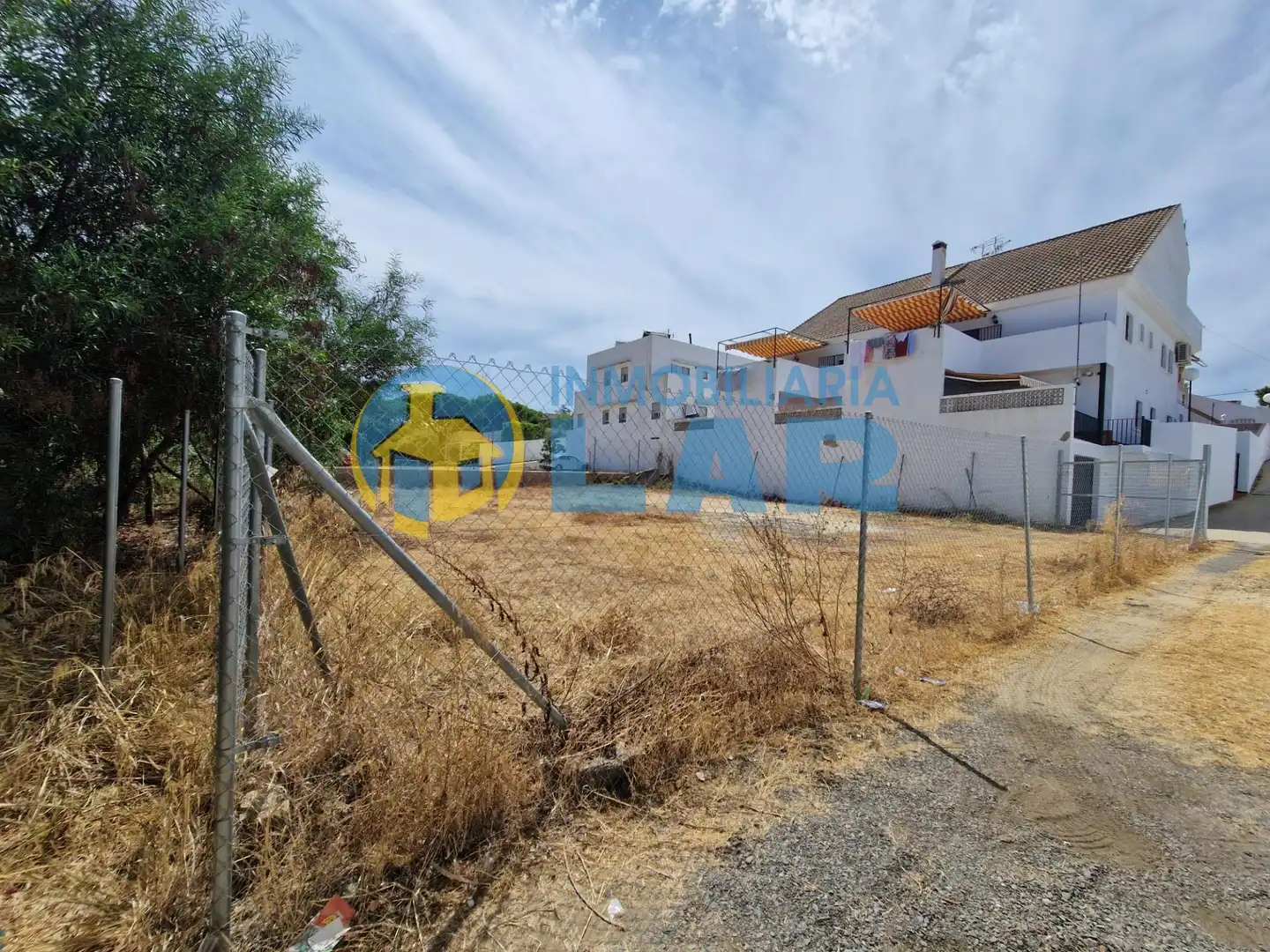 Lands and plots for sale in Mazagón, imagen 6