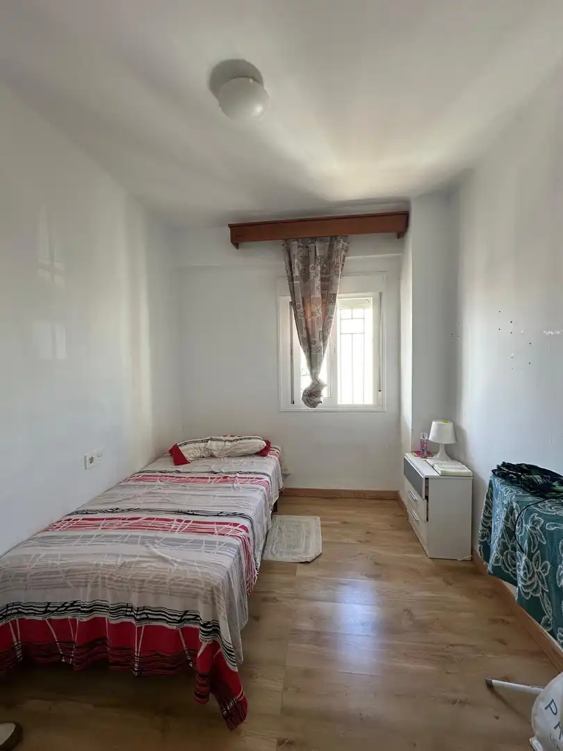 Flat for sale in Marchena, imagen 9