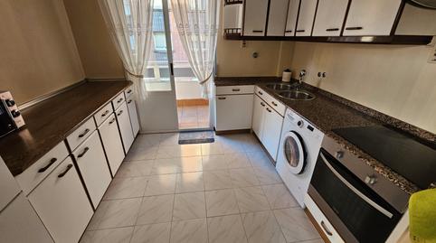 Photo 3 of Flat for sale in Zubiaurre Kalea, Bagatza - San Vicente, Bizkaia