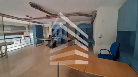 Photo 3 of Premises for sale in Carrer de Sant Cosme, Ca n'Anglada, Terrassa