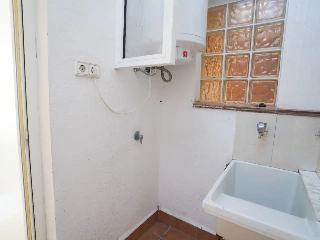 Wohnung zum Verkauf in Carrer del Castell 14, imagen 23