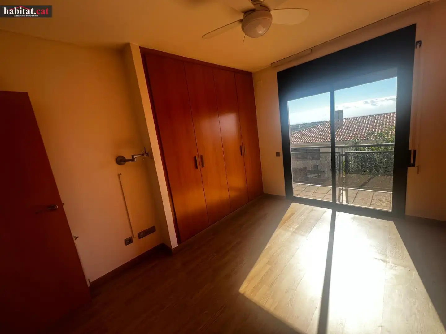 Terraced house with terrace for sale in Santa Maria, imagen 16