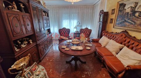VENTA DE EDIFICIO EN BENAVENTE, imatge 3