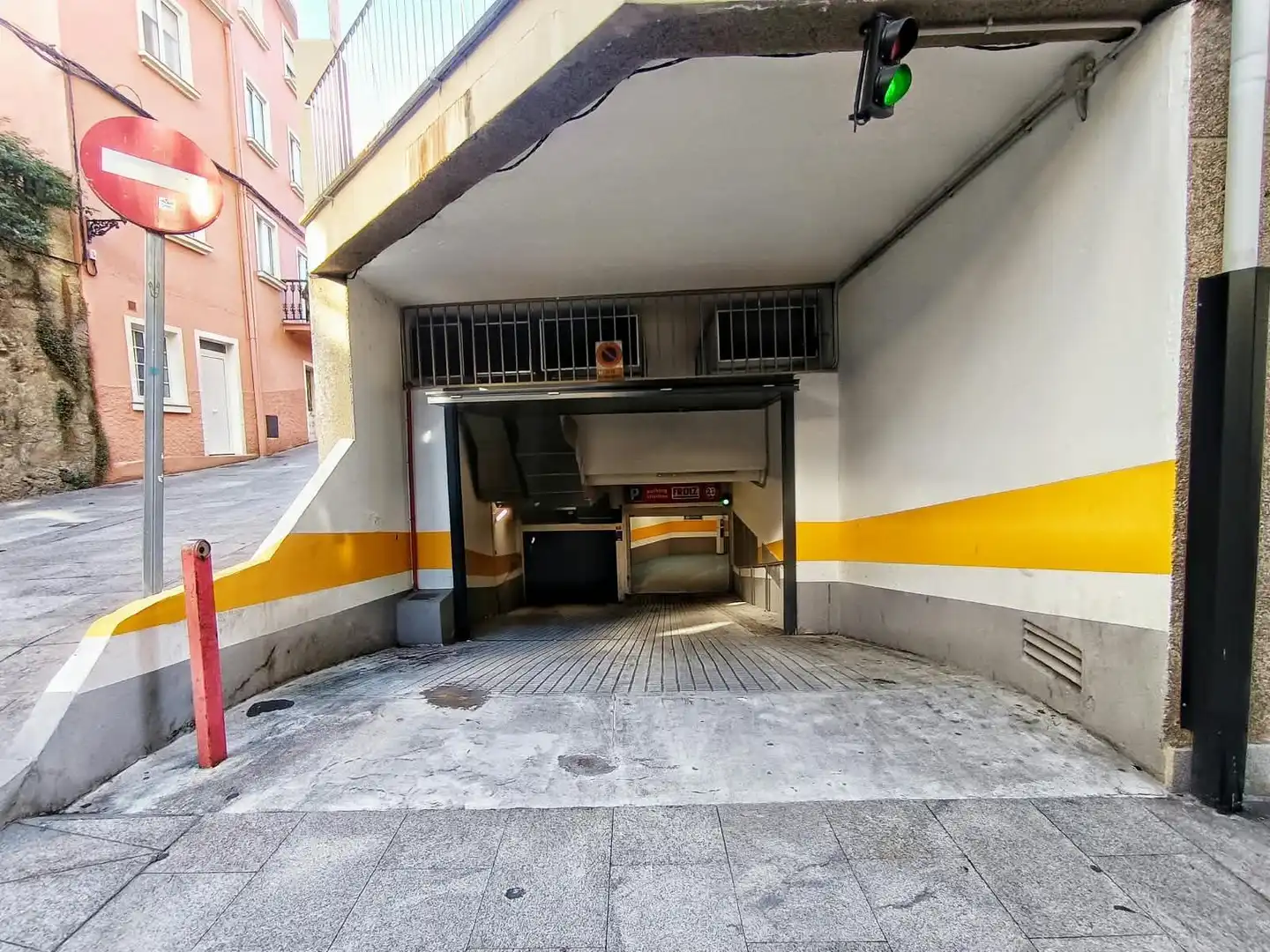 Duplex avec ascenseur à vendre à FOTELOS 5, imagen 31