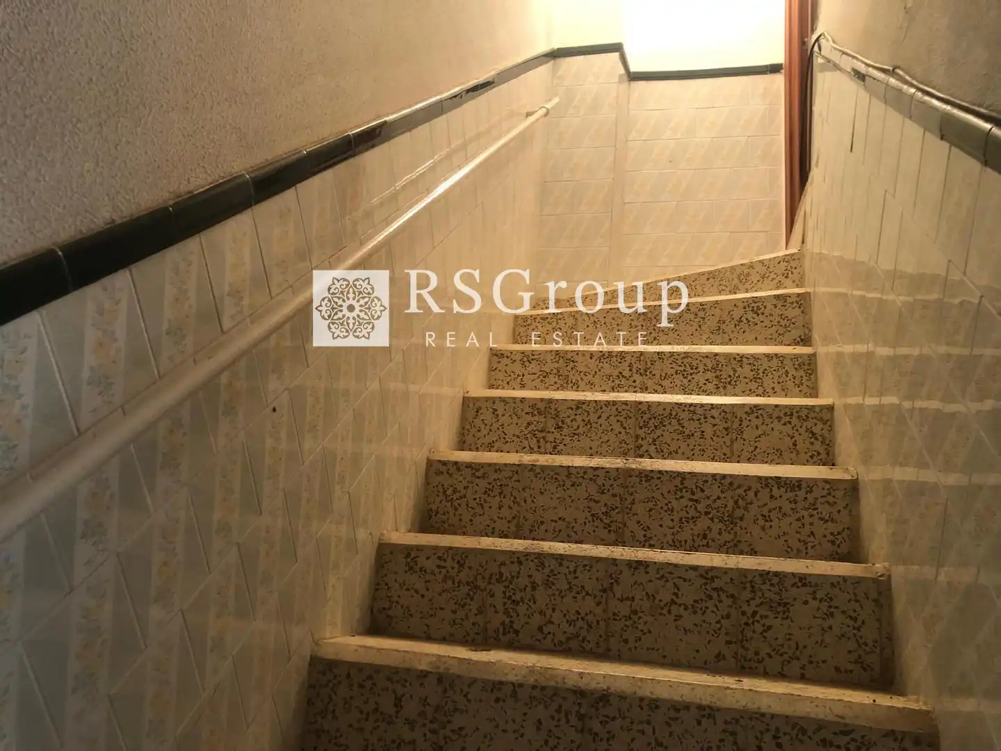 Casa en venda a ALMERIA, imagen 20