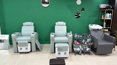 Foto 5 von Geschaftsraum zur Miete in Plaza de Toros - Avenida Chapí - Trinquete, Elda