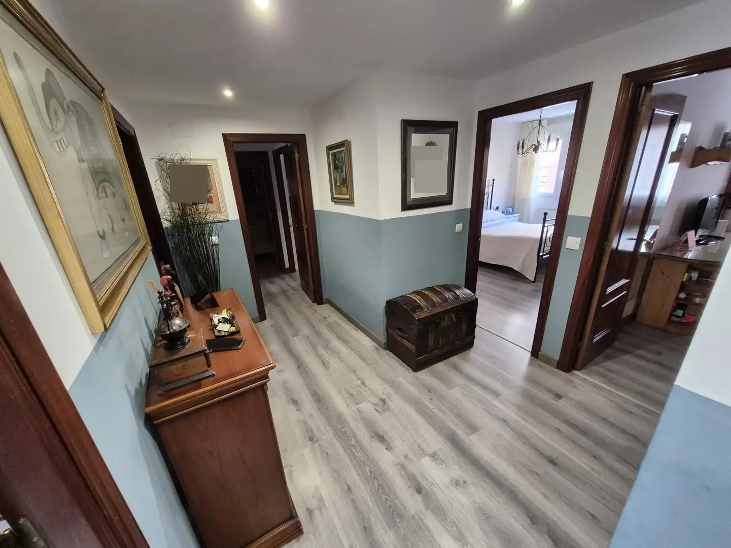 Appartamento con ascensore in vendita a Centro, imagen 14