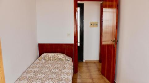 Foto 5 de Pis en venda a Haza del Trigo, Granada