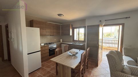 Foto 5 de Piso de alquiler en Son Ferriol, Palma de Mallorca