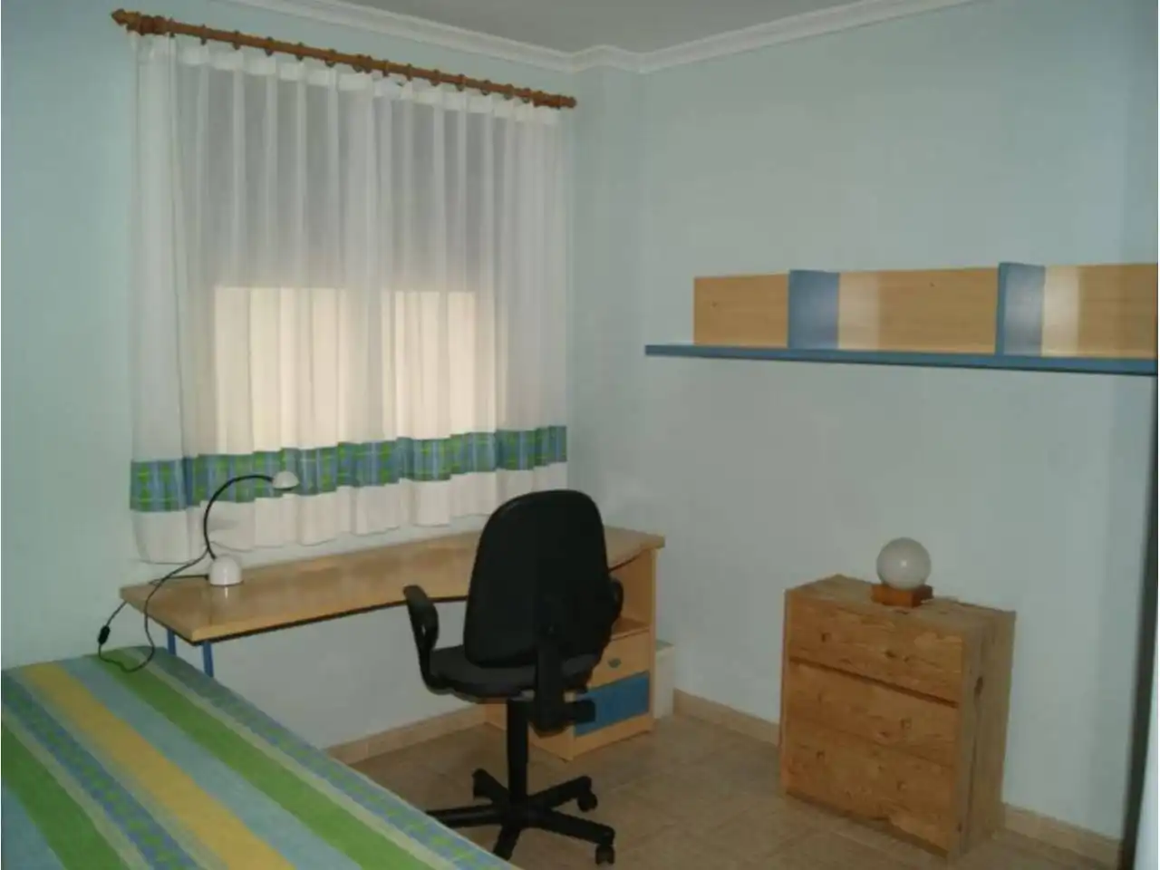 Maison à vendre à El Pilar, imagen 18