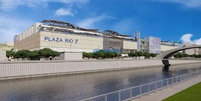 Außenansicht von Geschaftsraum zum Verkauf in Madrid mit Klimaanlage und Möbliert