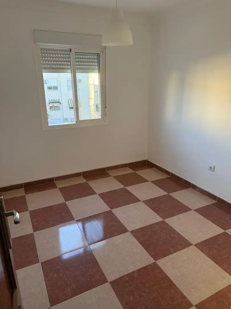 Flat for sale in Chapín - Campus Universitario - Navinco