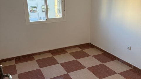 Photo 4 of Flat for sale in Chapín - Campus Universitario - Navinco, Jerez de la Frontera