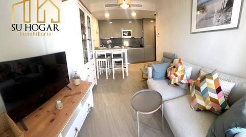 Photo 5 of Attic for sale in Aguadulce - Almadraba - Punta Candor, Cádiz