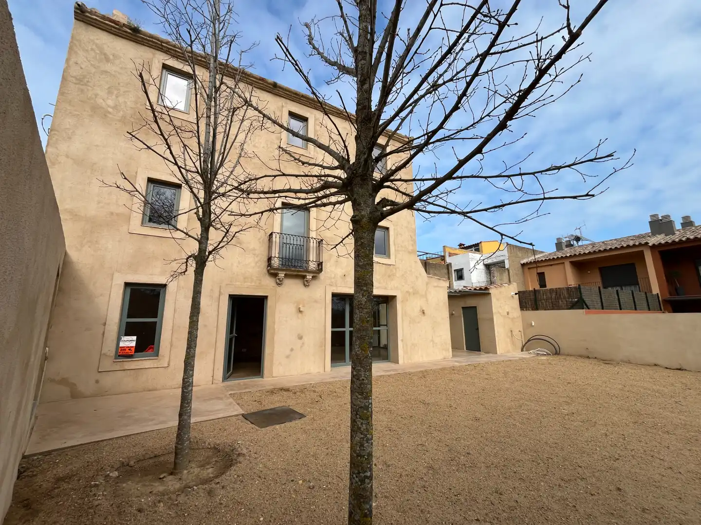 Landhaus mit Terrasse zum Verkauf in Vila de Palafrugell, imagen 48