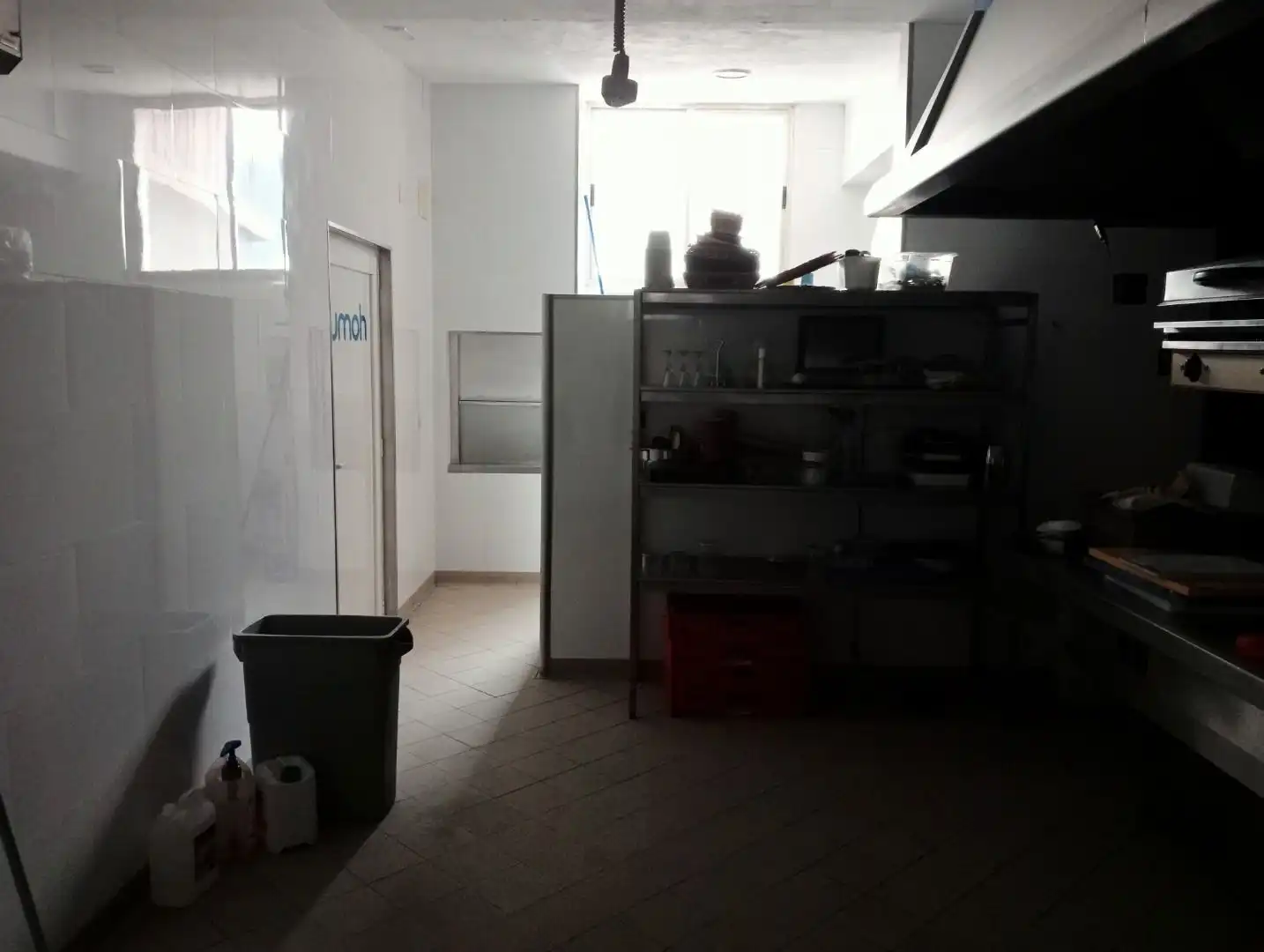 Industriegebäude zum Verkauf in N/A, imagen 19
