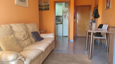 Foto 2 de Ático en venta en Canet d'En Berenguer, Valencia