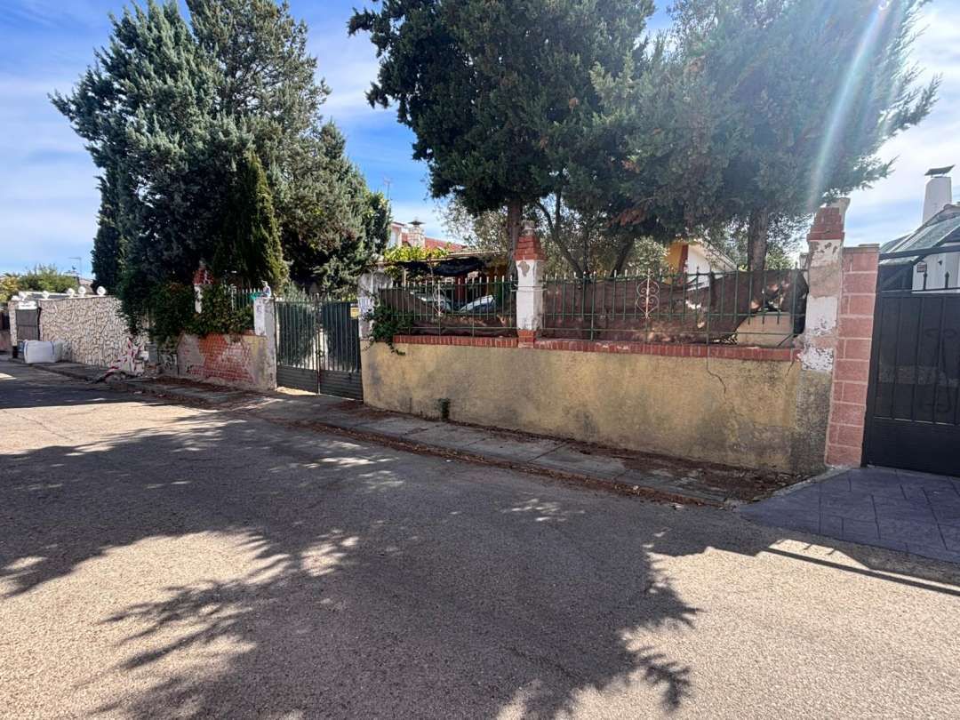 Haus oder Chalet zum verkauf