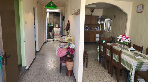 Foto 4 de Casa o xalet en venda a Lugar Vilamaior, Santa Comba, A Coruña