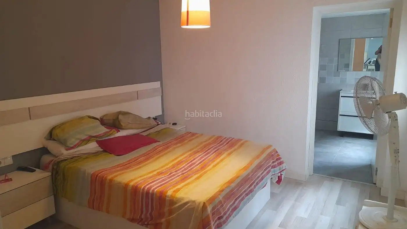 Villa avec jardin à vendre à Calle N.1 20, imagen 2