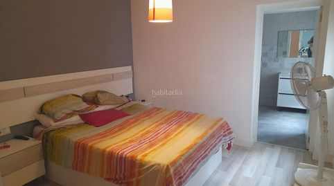 Chalet en venta, imatge 2