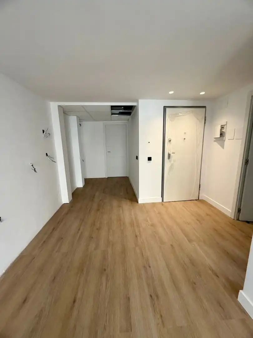 Wohnung mit Aufzug zum Verkauf in Eixample, imagen 18