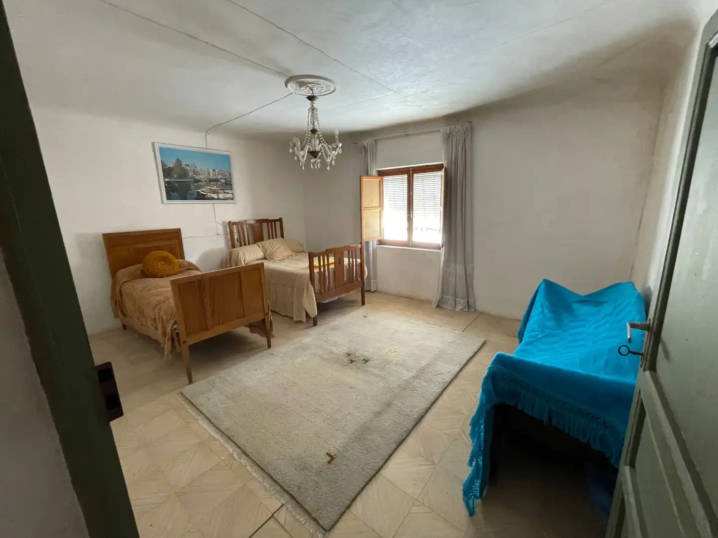 Casa in vendita a Jumilla, imagen 23