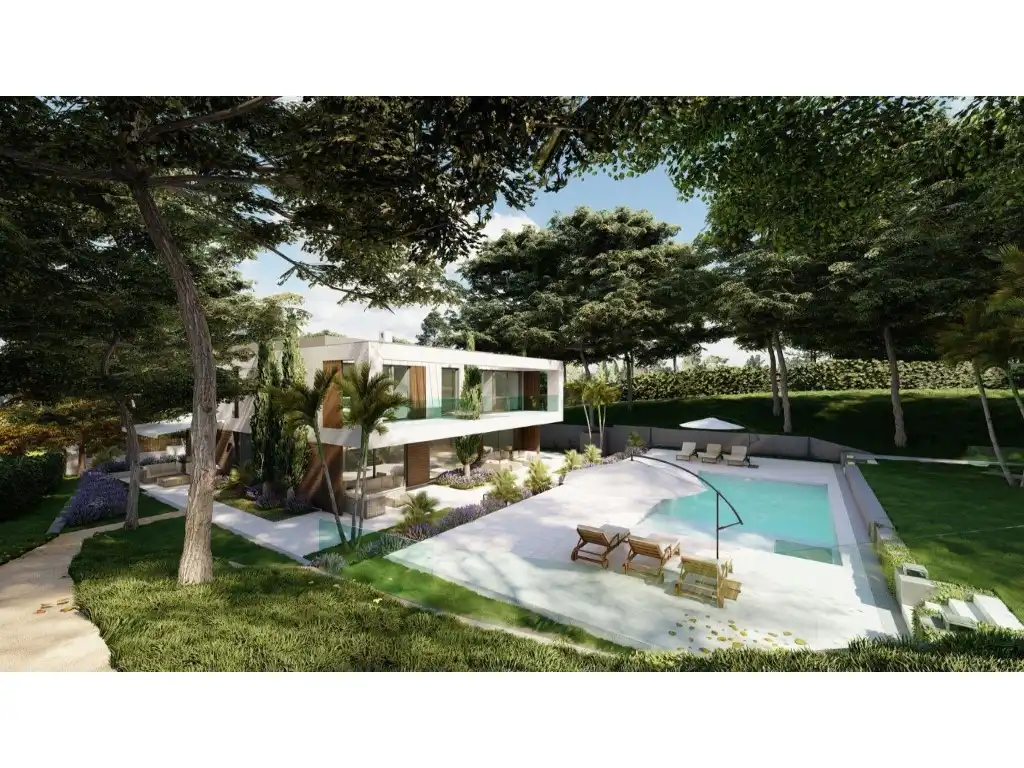 Terreny residencial en venda a Ciudalcampo, imagen 5