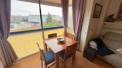 Photo 5 of Flat for sale in Avinguda de Pablo Picasso, Almeda - El Corte Inglés, Cornellà de Llobregat