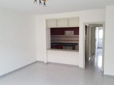 Apartamento en venta en Corralejo