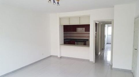 Apartamento en el centro de Corralejo