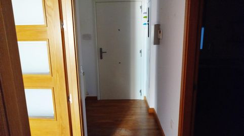 Photo 3 of Apartments for sale in Calle John Lennon, 17, Centro, Mérida
