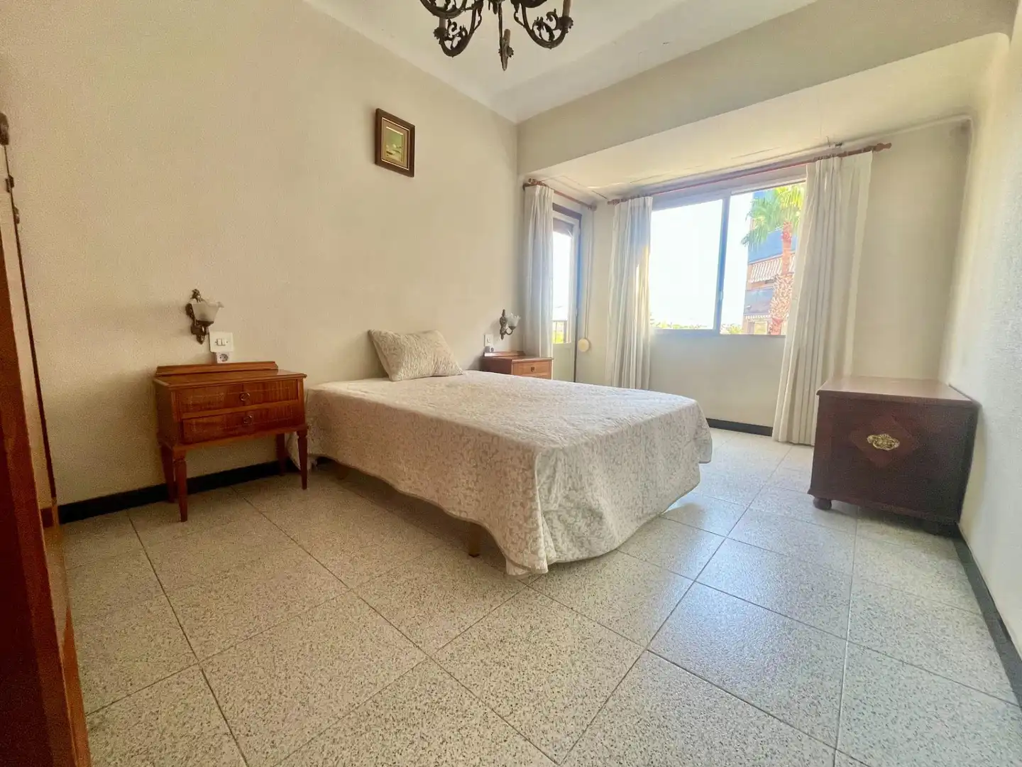 Flat with terrace for sale in Norte, imagen 12