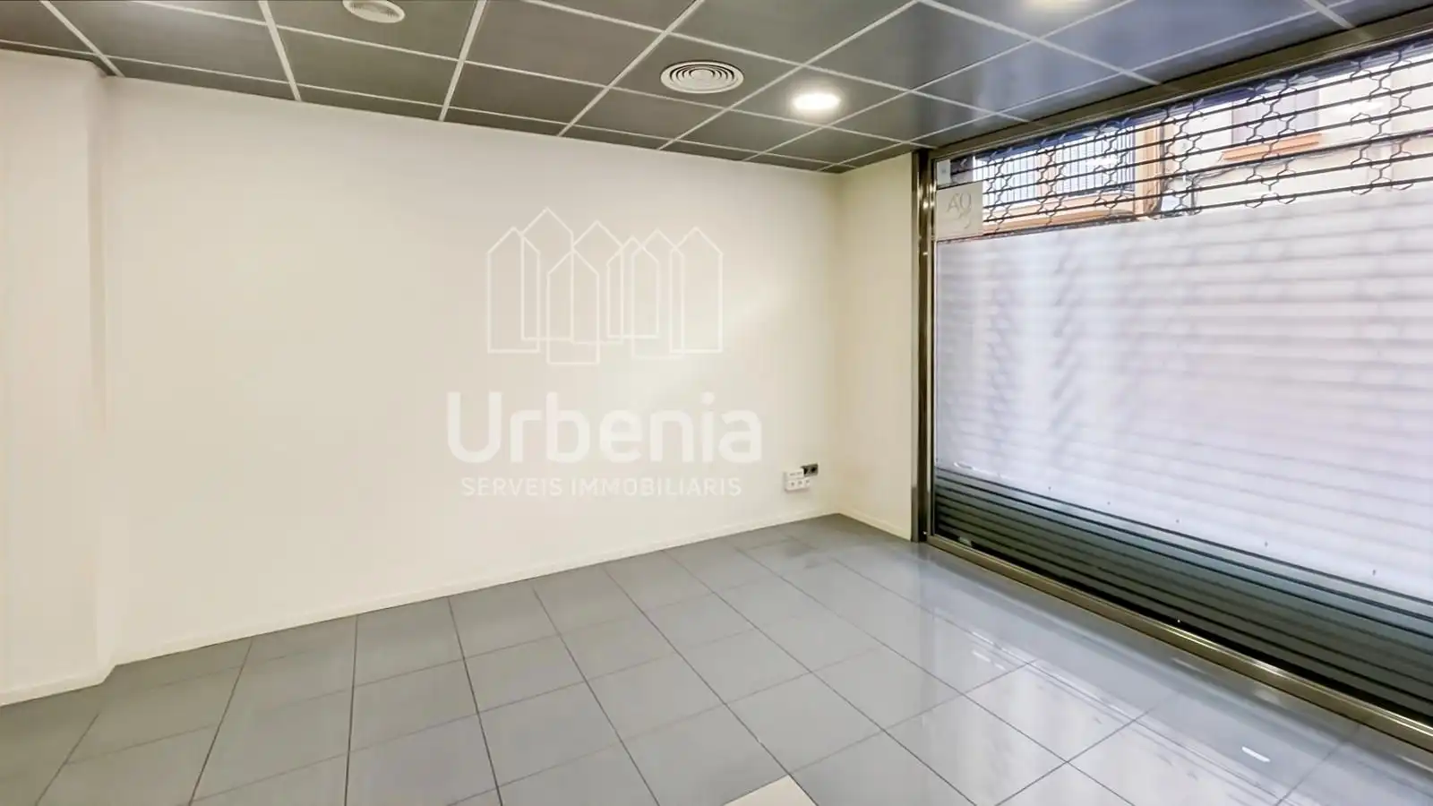 Local comercial de lloguer a Calella, imagen 26