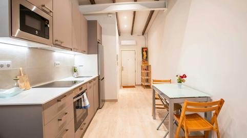 Photo 4 of Flat to rent in N/a, Barri de les Corts, Barcelona