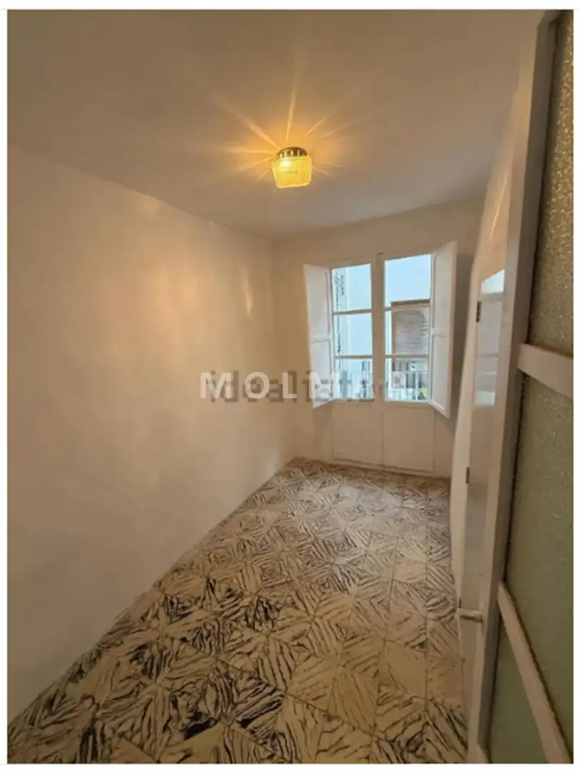 Dormitori de Casa o xalet en venda en Segorbe amb Parquet i Terrassa