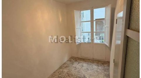 Foto 3 de Casa o xalet en venda a Segorbe, Castellón