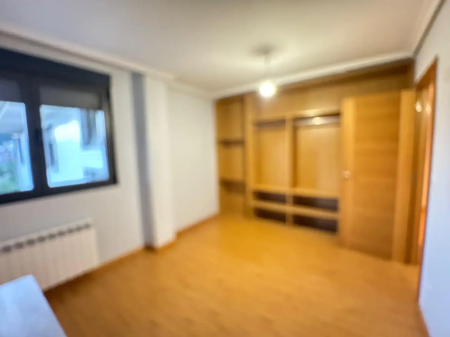 Duplex con ascensore in vendita a JAEN FS, imagen 9